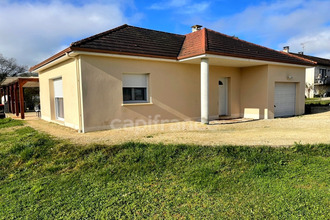 achat maison cavagnac 46110