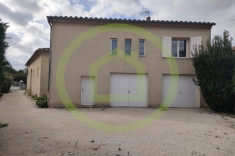 achat maison cavaillon 84300