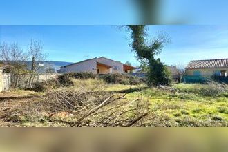 achat maison cavaillon 84300