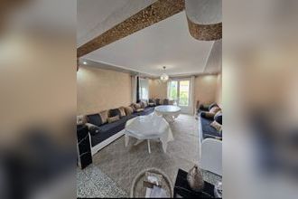 achat maison cavaillon 84300