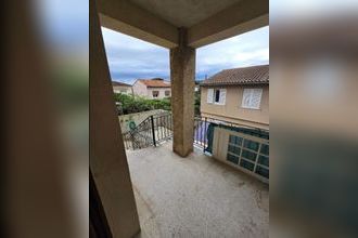 achat maison cavaillon 84300