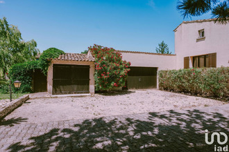 achat maison cavaillon 84300