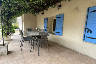 achat maison cavaillon 84300