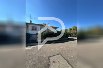 achat maison cavaillon 84300