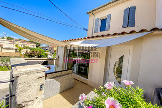 achat maison cavaillon 84300