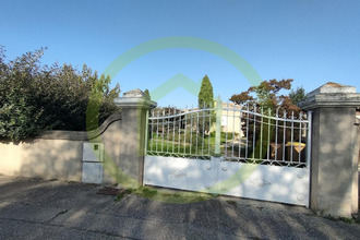 achat maison cavaillon 84300