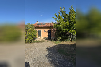 achat maison cavaillon 84300