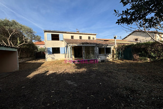 achat maison cavaillon 84300