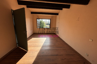 achat maison cavaillon 84300