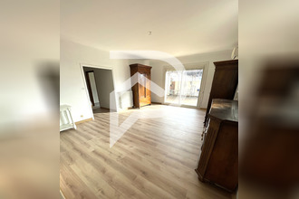 achat maison cavaillon 84300