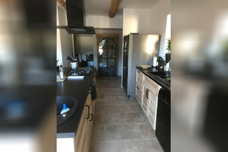 achat maison cavaillon 84300