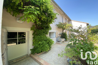 achat maison cavaillon 84300