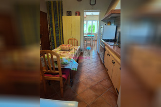 achat maison cavaillon 84300