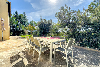 achat maison cavaillon 84300