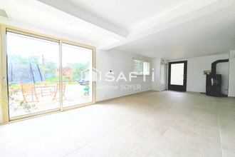 achat maison cavaillon 84300