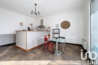 achat maison cavaillon 84300