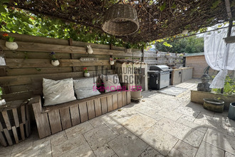 achat maison cavaillon 84300