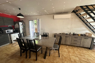 achat maison cavaillon 84300