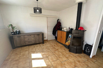 achat maison cavaillon 84300