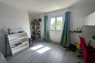 achat maison cavaillon 84300