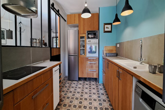 achat maison cavaillon 84300