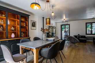 achat maison cavaillon 84300