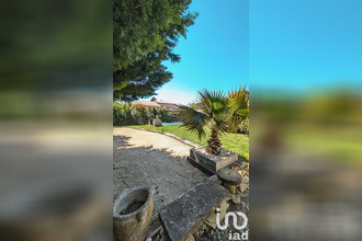 achat maison cavaillon 84300