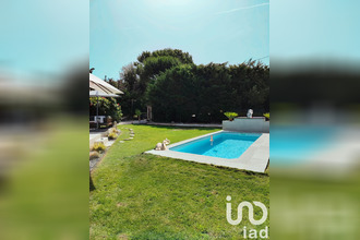 achat maison cavaillon 84300