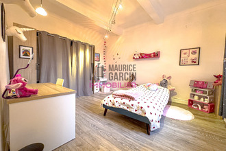 achat maison cavaillon 84300