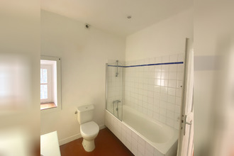 achat maison cavaillon 84300