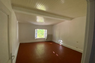 achat maison cavaillon 84300