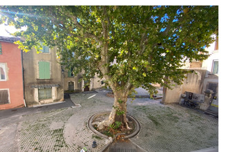 achat maison cavaillon 84300