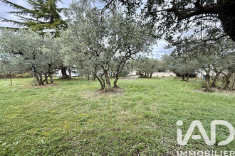 achat maison cavaillon 84300