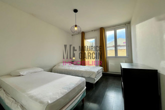 achat maison cavaillon 84300