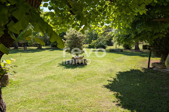 achat maison cavaillon 84300