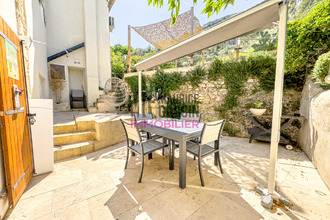 achat maison cavaillon 84300
