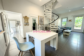 achat maison cavaillon 84300