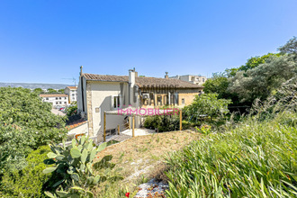 achat maison cavaillon 84300