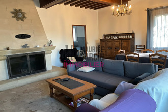 achat maison cavaillon 84300