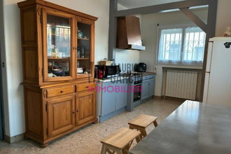 achat maison cavaillon 84300