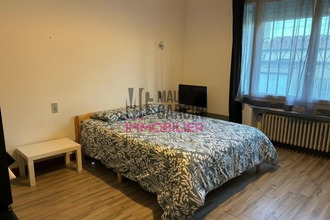 achat maison cavaillon 84300