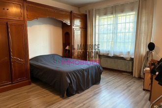 achat maison cavaillon 84300