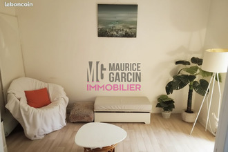 achat maison cavaillon 84300