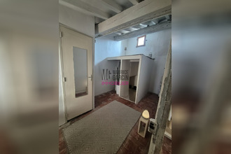 achat maison cavaillon 84300