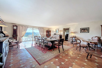 achat maison cavaillon 84300