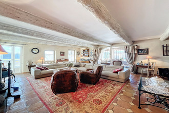 achat maison cavaillon 84300