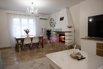 achat maison cavaillon 84300