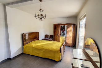 achat maison cavaillon 84300