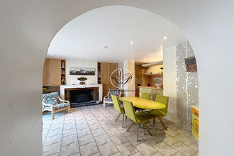 achat maison cavaillon 84300