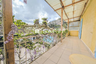 achat maison cavaillon 84300